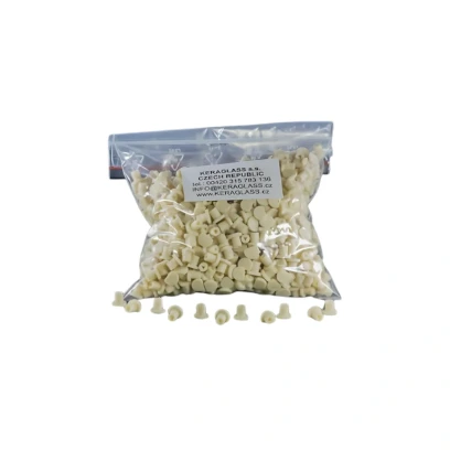 922-uzaver na kapilary 125200, 1000 ks balenie